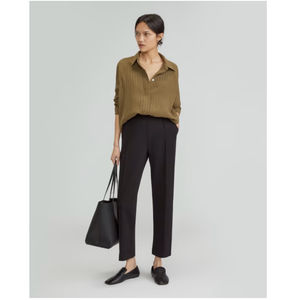 EVERLANE The Dream Pant M